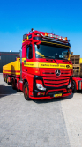 20250809-Martens-Venray-00027